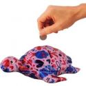 Money Box Sea Turtle Raphael Medio