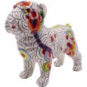 Decorative English Bulldog Max