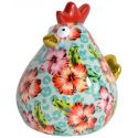 Money Box Chicken Matilda - M