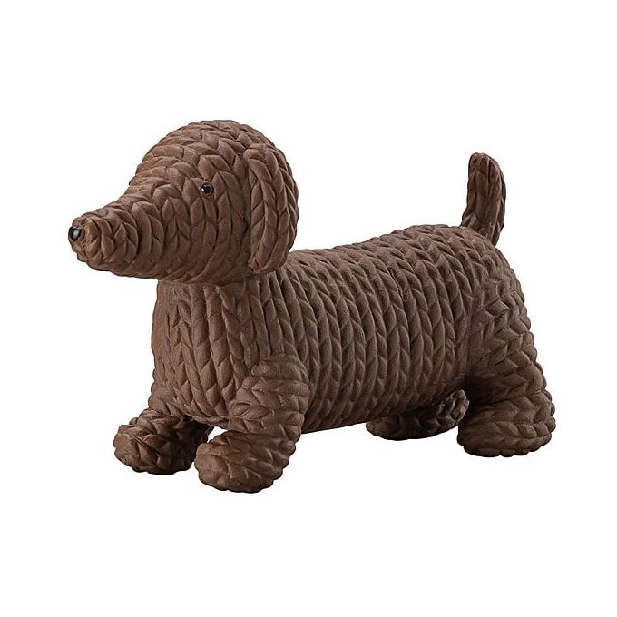 Pets - Dog Alfonso Cane piccolo