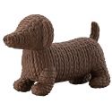 Pets - Dog Alfonso Cane piccolo