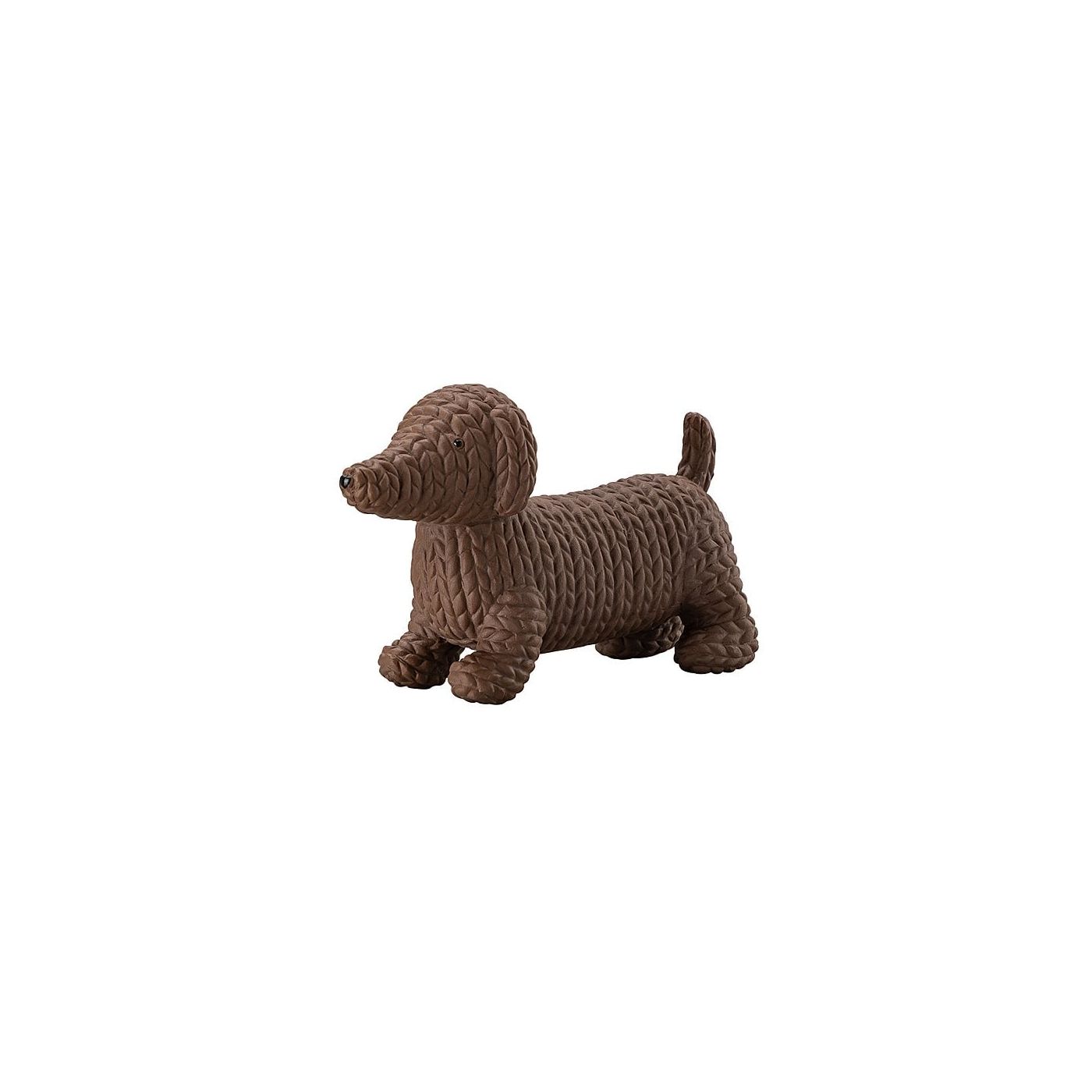 Pets - Dog Alfonso Cane piccolo Rosenthal