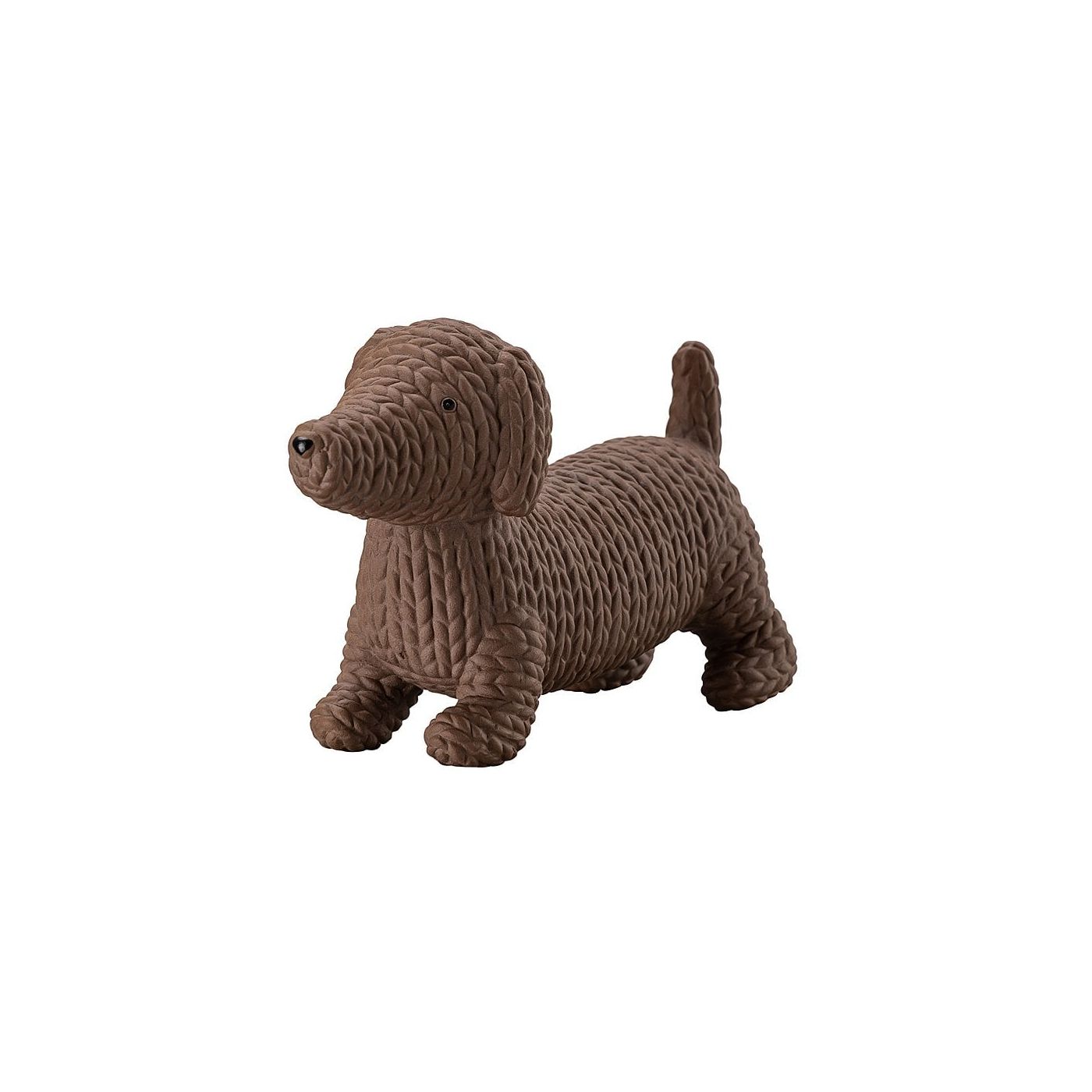 Pets - Dog Alfonso Cane medio Rosenthal