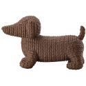 Pets - Dog Alfonso Cane piccolo Rosenthal