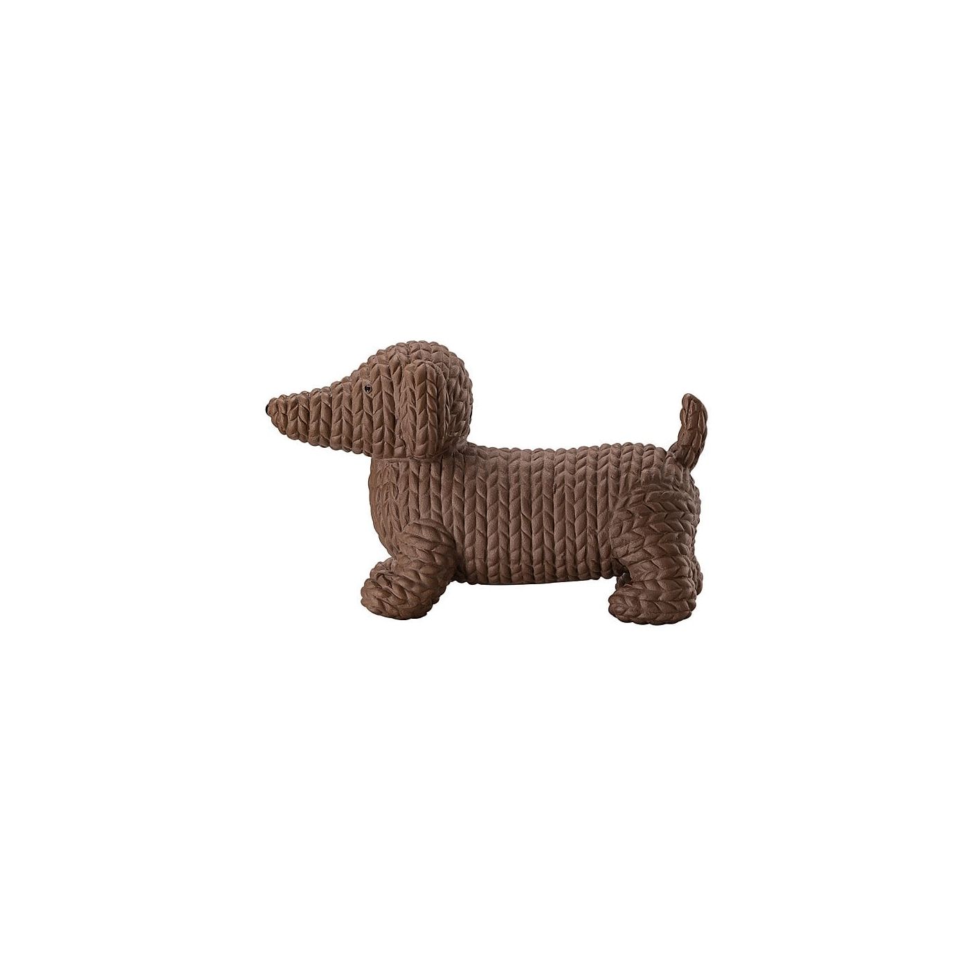 Pets - Dog Alfonso Cane piccolo Rosenthal