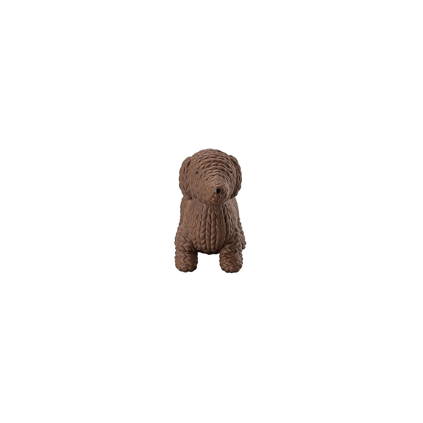 Pets - Dog Alfonso Cane medio Rosenthal