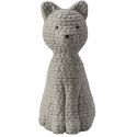 Pets - Cat Smokey Gatto piccolo Rosenthal