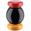 Macina Nero Centenario Alessi