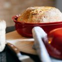 Grand Cru Pane Artigianale Emile Henry