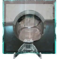 Posacenere Quadro Omodomo