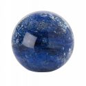 Sfera - Press-papier 