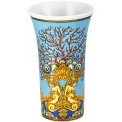 Vasenserie Vaso 26 cm