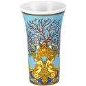 Vasenserie Vaso 26 cm