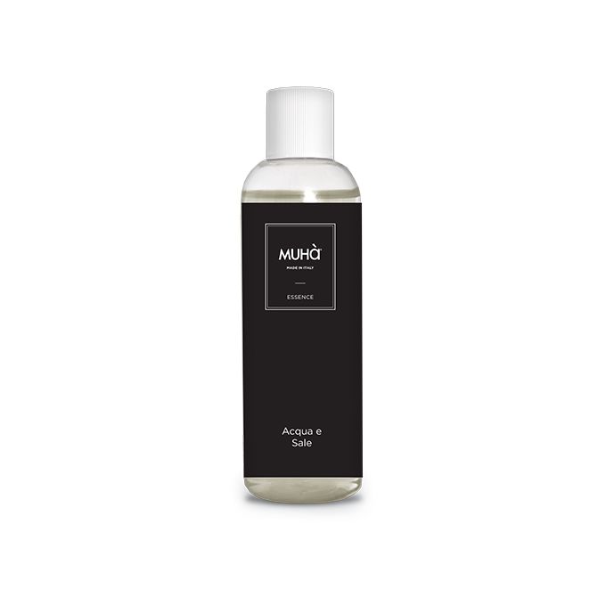 Refill 200Ml Acqua&Sale