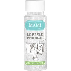 Perle 50 Ml - Aria Di Primavera