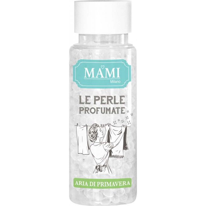 Perle 50 Ml - Aria Di Primavera