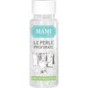 Perle 50 Ml - Aria Di Primavera