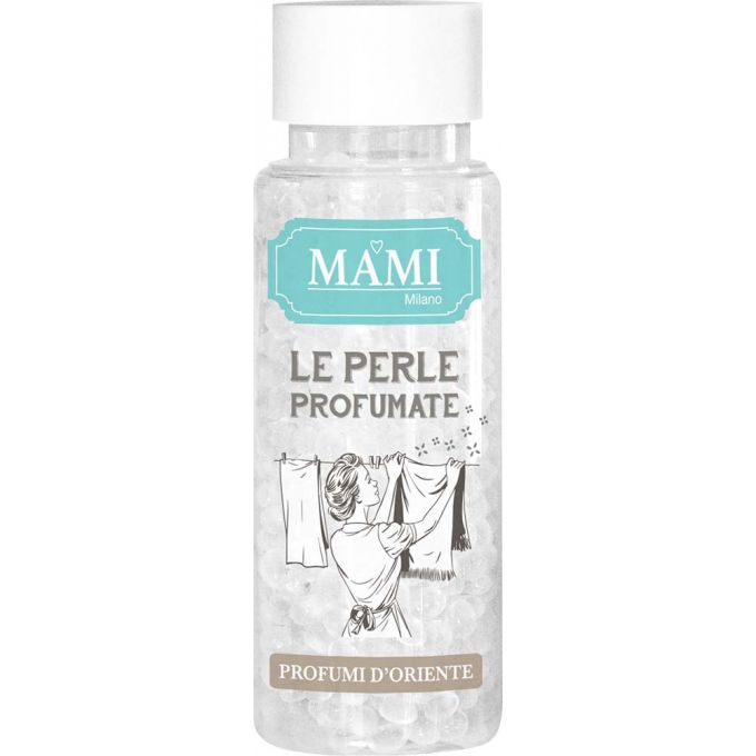 Perle 50 Ml - Profumi D'Oriente