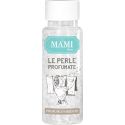 Perle 50 Ml - Profumi D'Oriente