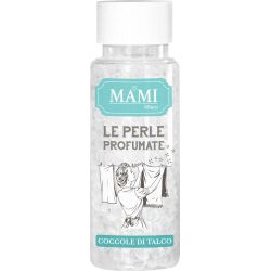 Perle 50 Ml - Coccole Di Talco