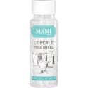 Perle 50 Ml - Coccole Di Talco