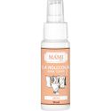 Molecola Spray 50 Ml - Argan