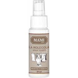 Molecola Spray 50 Ml - Profumi D'Oriente