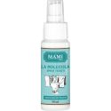 Molecola Spray 50 Ml - Coccole Di Talco