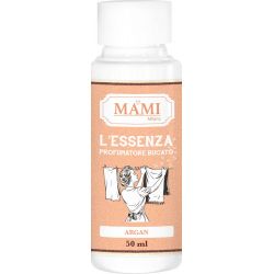 Essenza 50 Ml - Argan