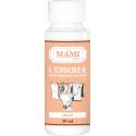 Essenza 50 Ml - Argan