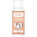 Essenza 50 Ml - Argan