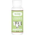 Essenza 50 Ml - Aria Di Primavera