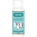 Essenza 50 Ml - Coccole Di Talco