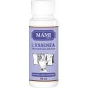 Essenza 50 Ml - Nuvola Di Cotone