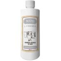 Essenza 200 Ml - Diamante Bianco