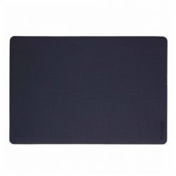 6 Tovagliette Blu Notte 30X44 Cm In Pvc Placemat Deep Blue 30X44 Cm In Pvc