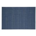 6 Tovagliette Ocean 30X45 Cm In Textilen