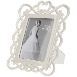 Cornice Porcellana Capri 25X31Cm