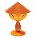 Mandarin spremiagrumi aranc alessi