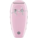 Smeg Hand Mixer Rosa
