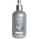 Molecola Spray Antiodore 250 Ml - Diamante Bianco