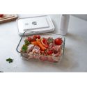 Contenitore Sottovuoto Frigo Fresh&Save