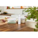 Set Misto Sottovuoto P. 7Pz Fresh&Save