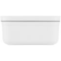 Contenitore Sottovuoto Plastica  L  Fresh&Save Zwilling