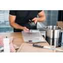 Sacchetti Sottovuoto S 10Pz Fresh&Save Zwilling