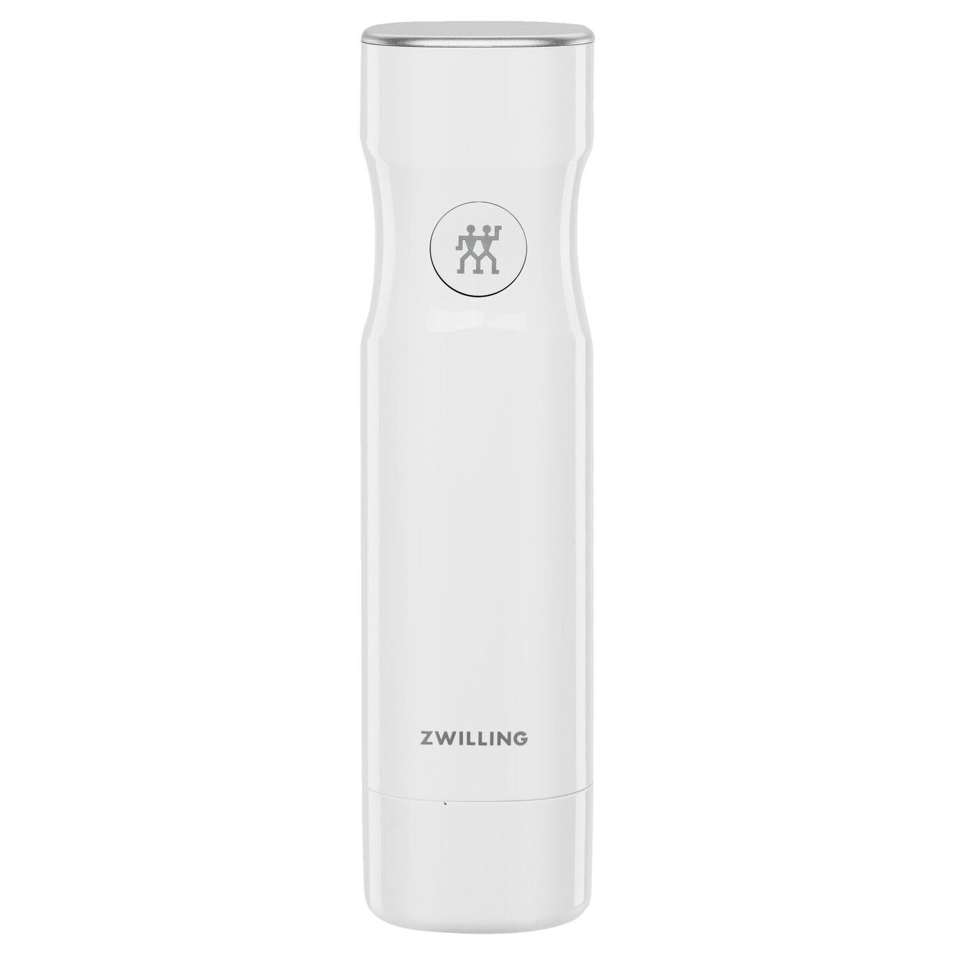 Pompa Per Sottovuoto Fresh&Save Zwilling