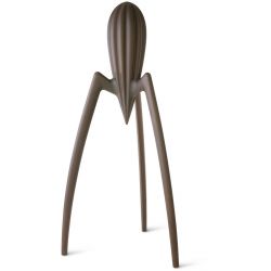 Psjs Xxl Spremiagrumi Gigante Centenario Alessi