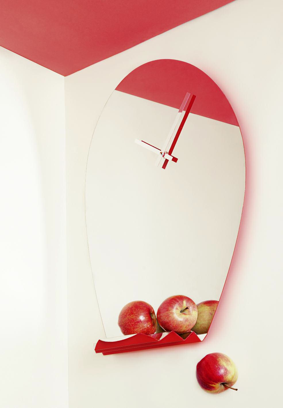 Orologio da parete deals diamantini e domeniconi