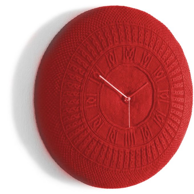 Orologi diamantini e domeniconi hotsell