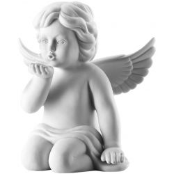 ANGELO BACIAMANO 14.5 CM                          